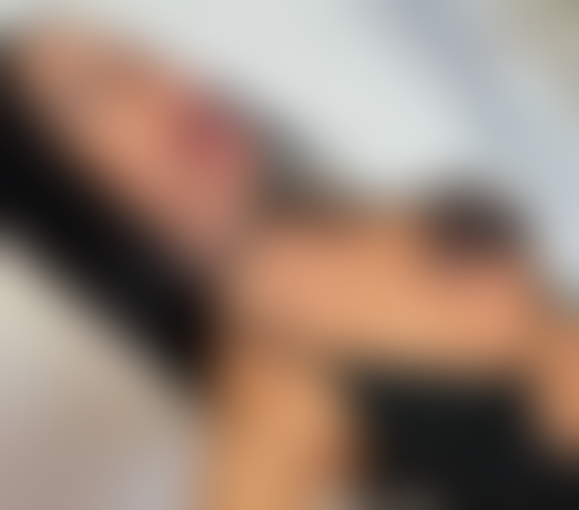 Escorts Bedfordshire Luton - Photos for ❤️KIM🔥🔝REAL PICS💥GENUINE,SWEET AND SEXY